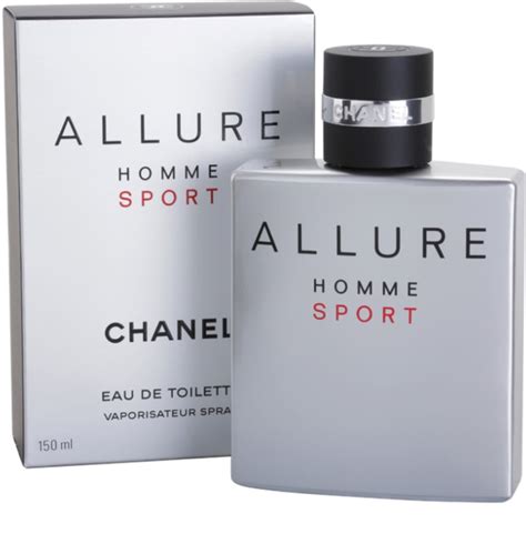 chanel allure homme sport eau de toilette 50 ml preisvergleich|chanel allure homme sport boots.